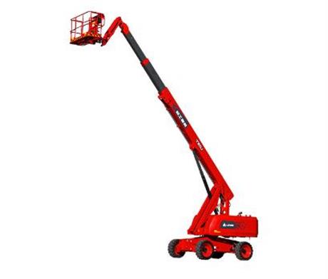 T20J